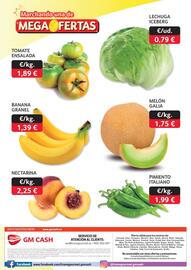 Folleto GM Cash & Carry Página 4
