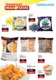 Folleto GM Cash & Carry Página 6