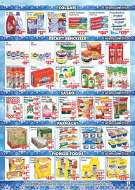 Devland Cash And Carry catalogue Page 7