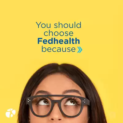 Fedhealth catalogue (valid until 25-06)