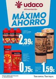 Folleto UDACO Página 1