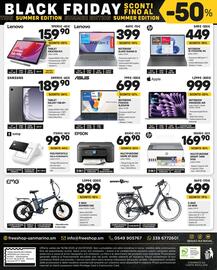 Volantino FreeShop Pagina 10