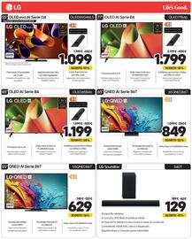 Volantino FreeShop Pagina 11