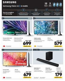 Volantino FreeShop Pagina 12