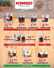 Volantino FreeShop Pagina 17
