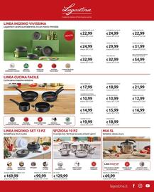 Volantino FreeShop Pagina 18