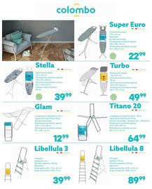 Volantino FreeShop Pagina 19