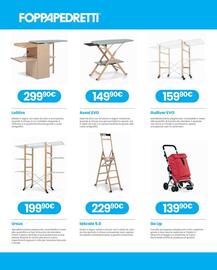Volantino FreeShop Pagina 20