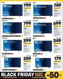 Volantino FreeShop Pagina 3