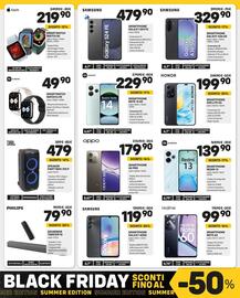 Volantino FreeShop Pagina 4