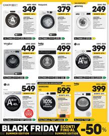 Volantino FreeShop Pagina 5