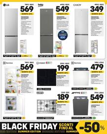 Volantino FreeShop Pagina 6