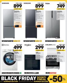 Volantino FreeShop Pagina 7