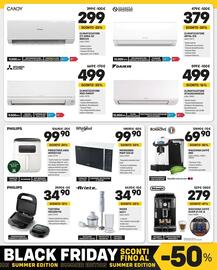 Volantino FreeShop Pagina 8