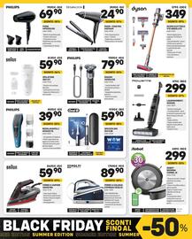 Volantino FreeShop Pagina 9