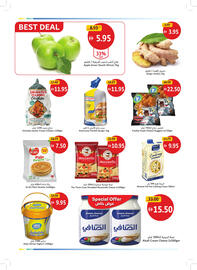 Union Coop catalogue Page 2