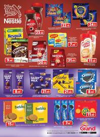 Grand Hyper Market catalogue Page 10