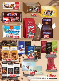 Grand Hyper Market catalogue Page 11