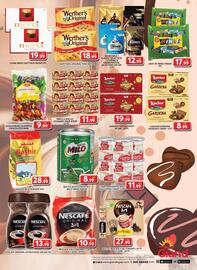 Grand Hyper Market catalogue Page 13