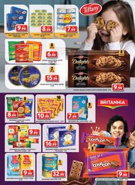 Grand Hyper Market catalogue Page 14