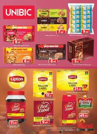 Grand Hyper Market catalogue Page 15