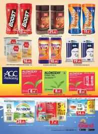 Grand Hyper Market catalogue Page 16