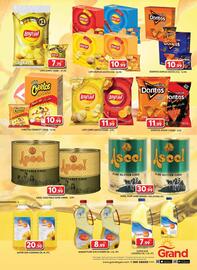 Grand Hyper Market catalogue Page 18
