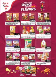 Grand Hyper Market catalogue Page 2