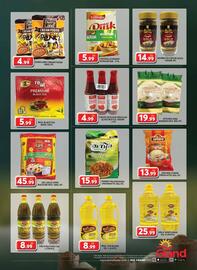 Grand Hyper Market catalogue Page 20