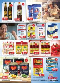 Grand Hyper Market catalogue Page 21