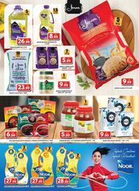 Grand Hyper Market catalogue Page 22