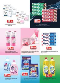 Grand Hyper Market catalogue Page 24