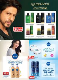Grand Hyper Market catalogue Page 26