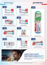 Grand Hyper Market catalogue Page 27