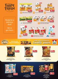 Grand Hyper Market catalogue Page 3