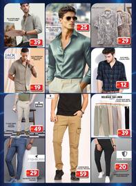 Grand Hyper Market catalogue Page 34