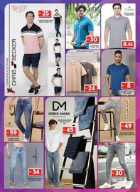 Grand Hyper Market catalogue Page 35