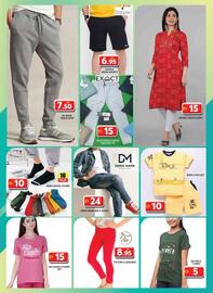 Grand Hyper Market catalogue Page 36