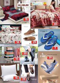 Grand Hyper Market catalogue Page 37