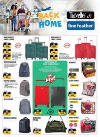 Grand Hyper Market catalogue Page 40