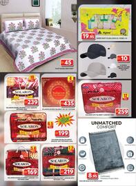 Grand Hyper Market catalogue Page 41