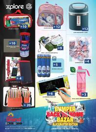 Grand Hyper Market catalogue Page 48