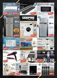 Grand Hyper Market catalogue Page 53