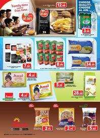 Grand Hyper Market catalogue Page 7