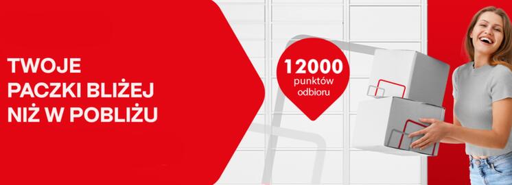 Shop-Dent gazetka Strona 4