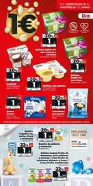 Folleto Dia semana 25 Página 13