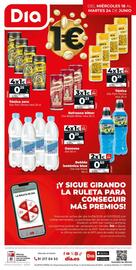 Folleto Dia semana 25 Página 16