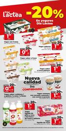 Folleto Dia semana 25 Página 2