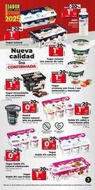 Folleto Dia semana 25 Página 3