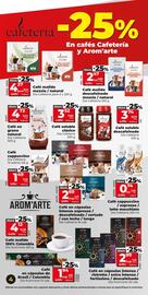 Folleto Dia semana 25 Página 4